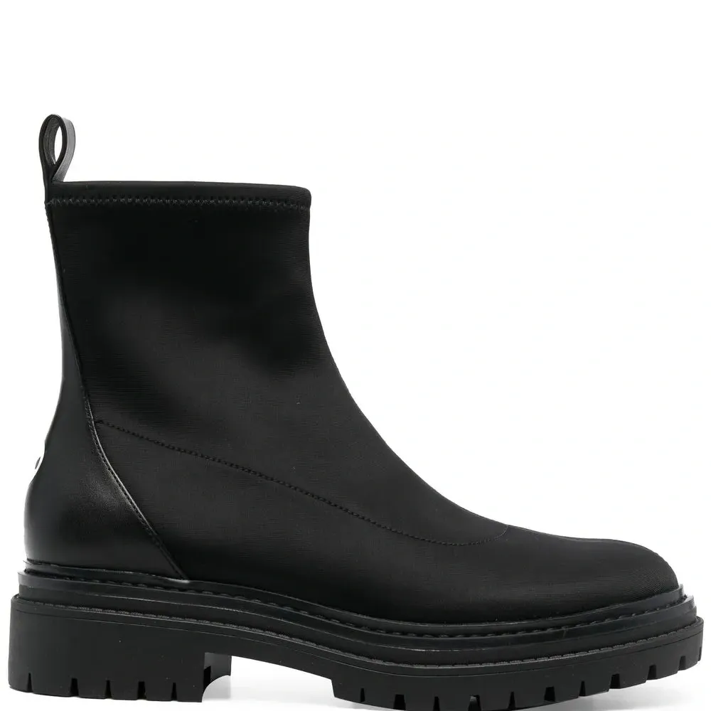 Ботинки Comet