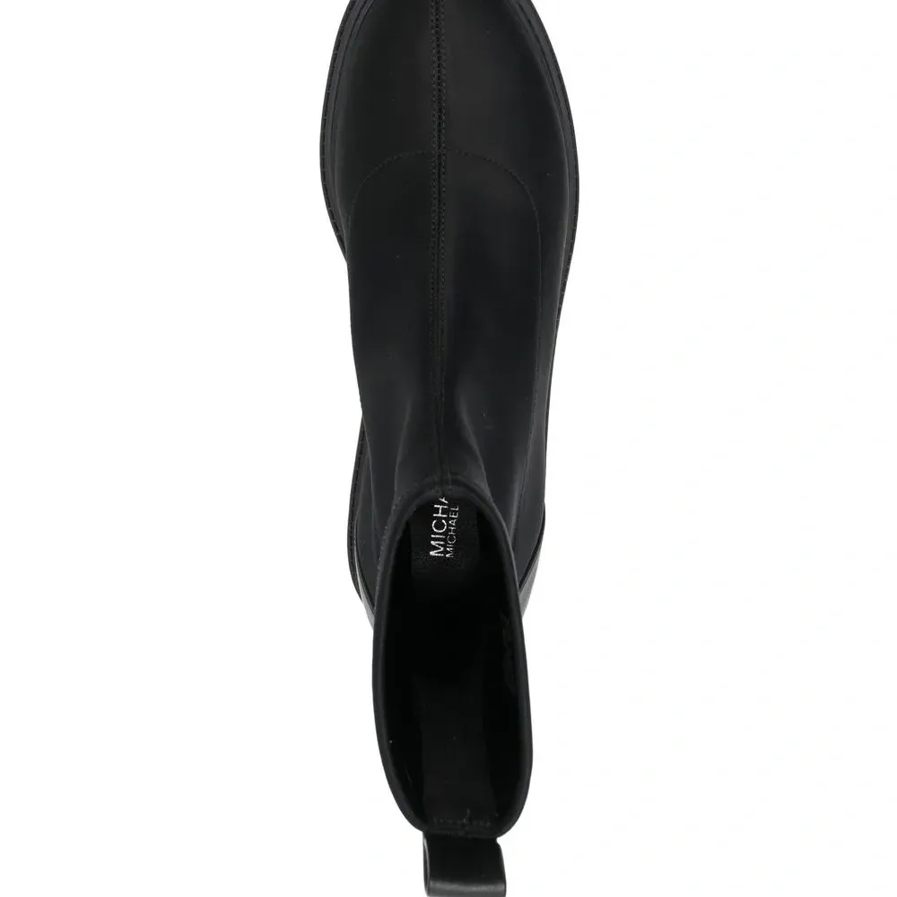 Ботинки Comet