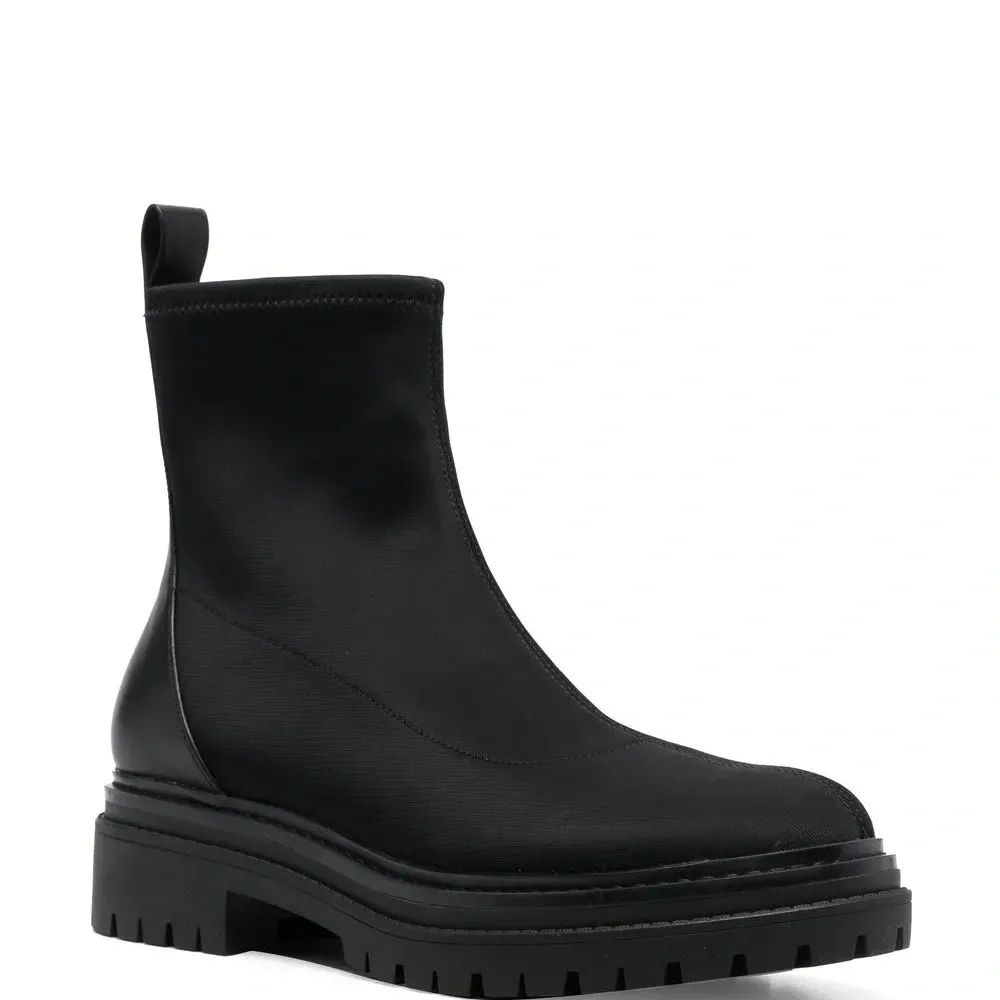 Ботинки Comet