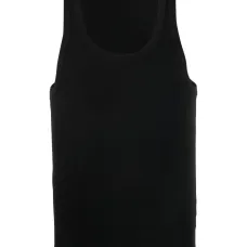 Топ в рубчик