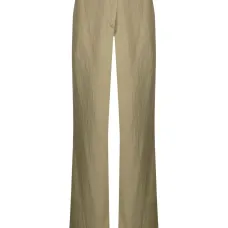 Брюки Touch с завышенной талией Брюки Touch с завышенной талией