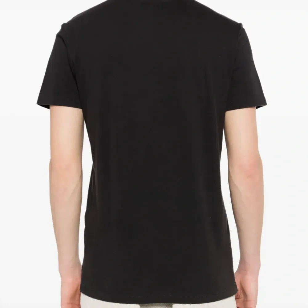 Футболка Wave Barrel