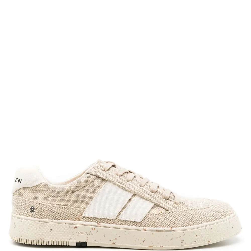 Кроссовки Canvas Ag