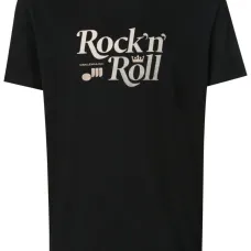 Футболка с надписью