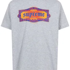 Футболка Top Shotta