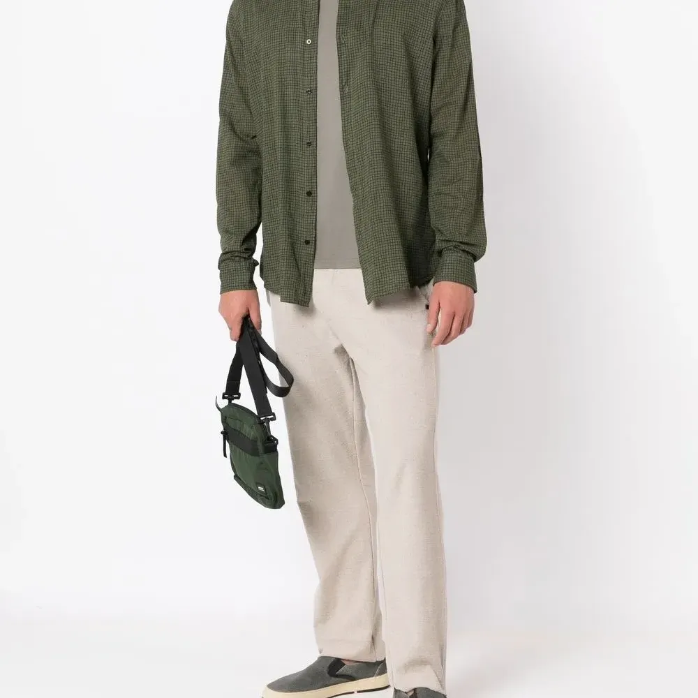 Спортивные брюки Eco Rustic