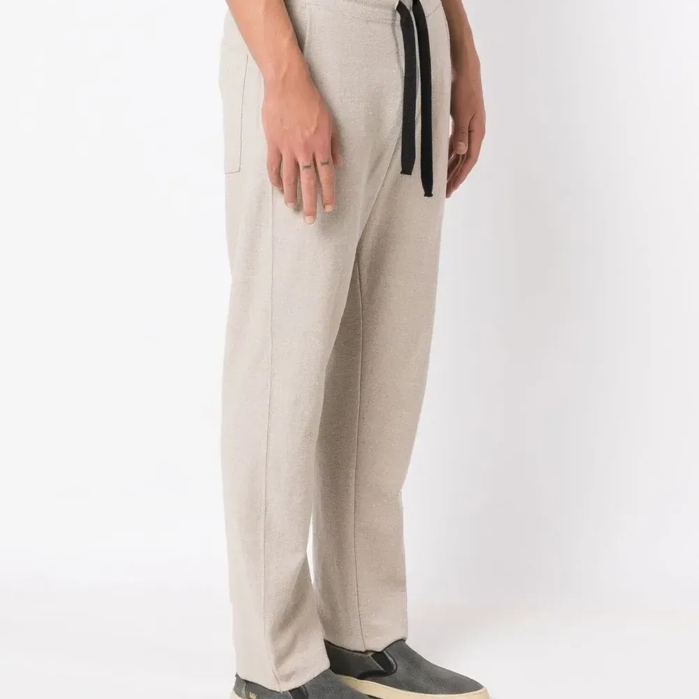 Спортивные брюки Eco Rustic