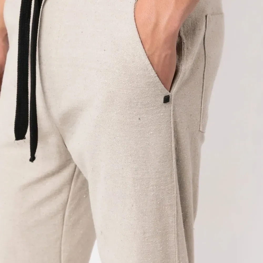 Спортивные брюки Eco Rustic