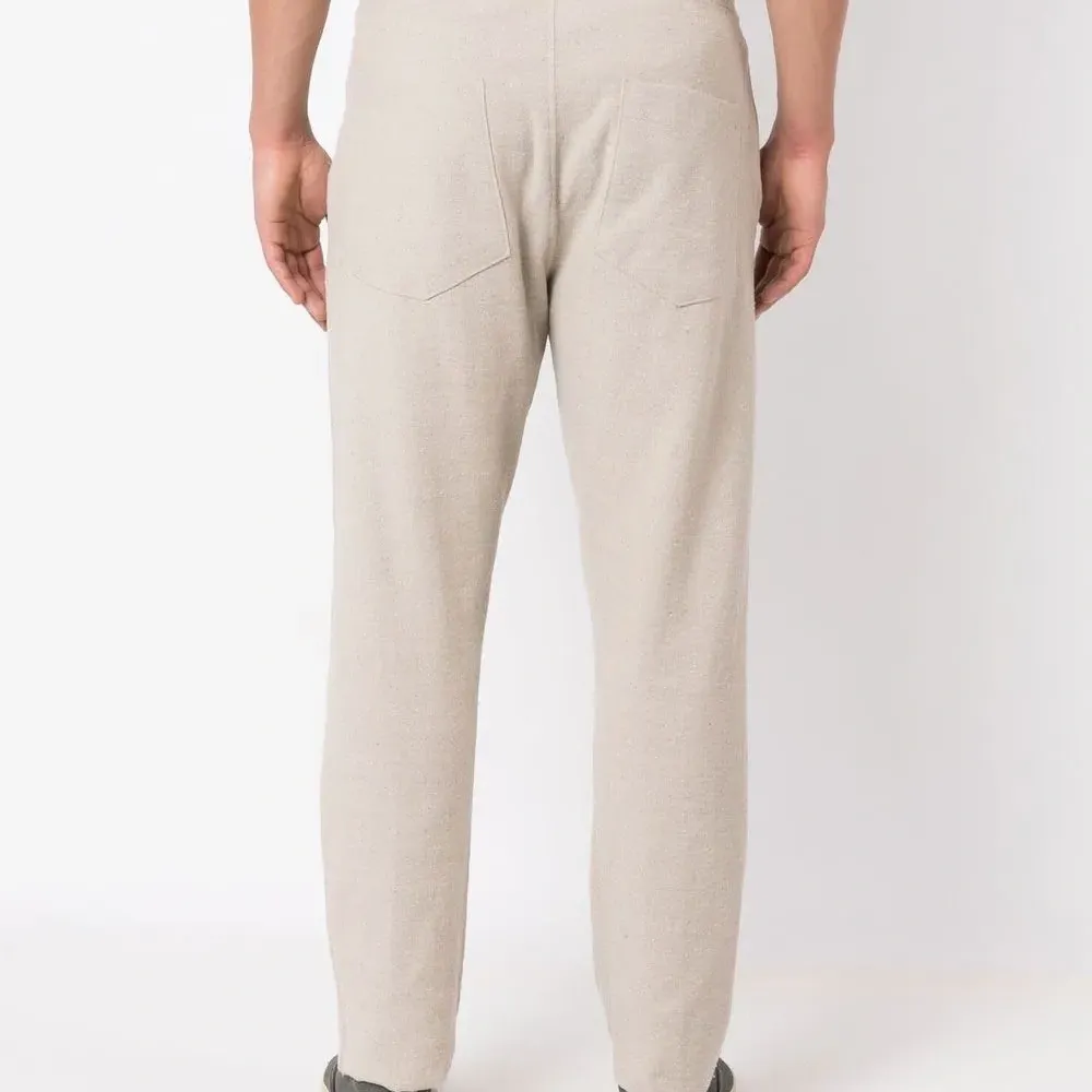 Спортивные брюки Eco Rustic