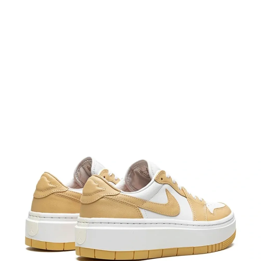 Кроссовки Air Jordan 1 Elevate