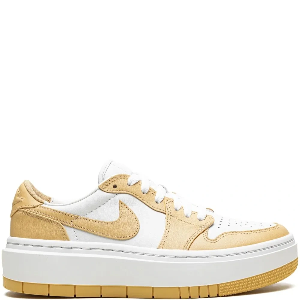 Кроссовки Air Jordan 1 Elevate