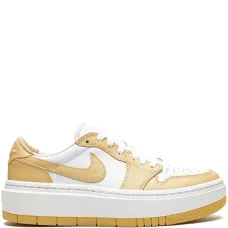 Кроссовки Air Jordan 1 Elevate