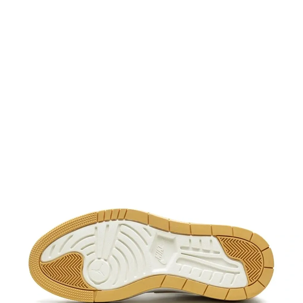 Кроссовки Air Jordan 1 Elevate