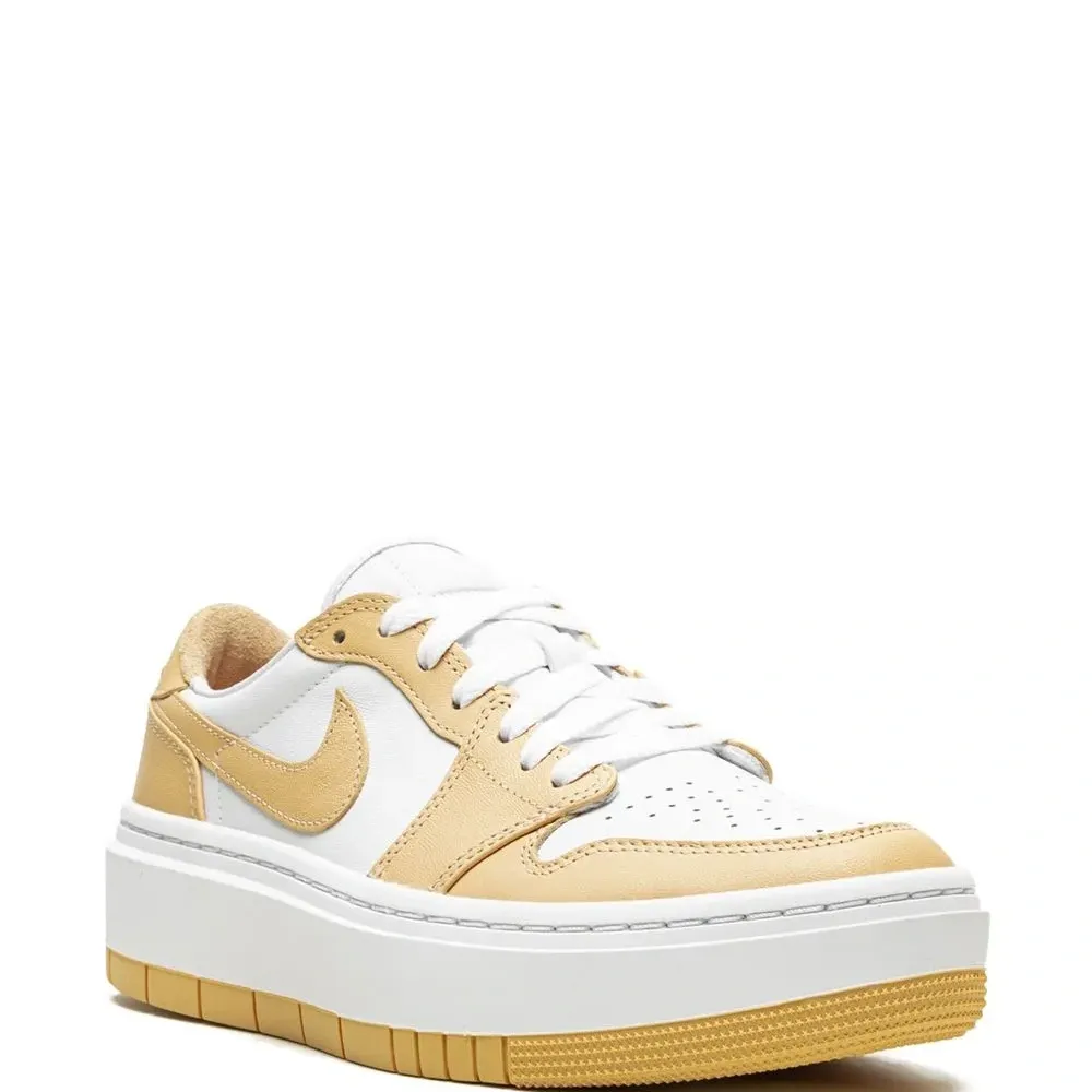 Кроссовки Air Jordan 1 Elevate