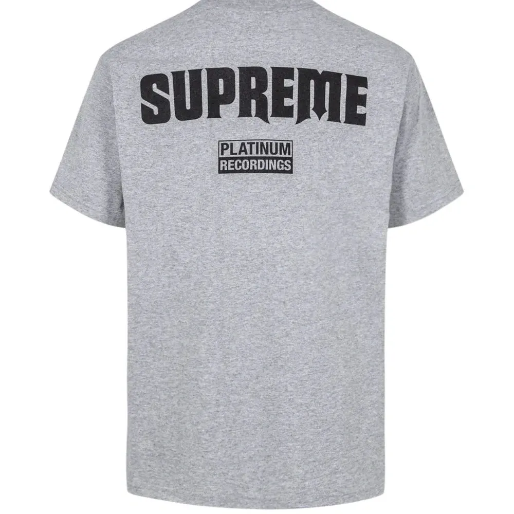 Футболка Still Talking