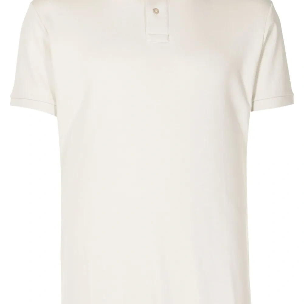 Рубашка поло Supersoft