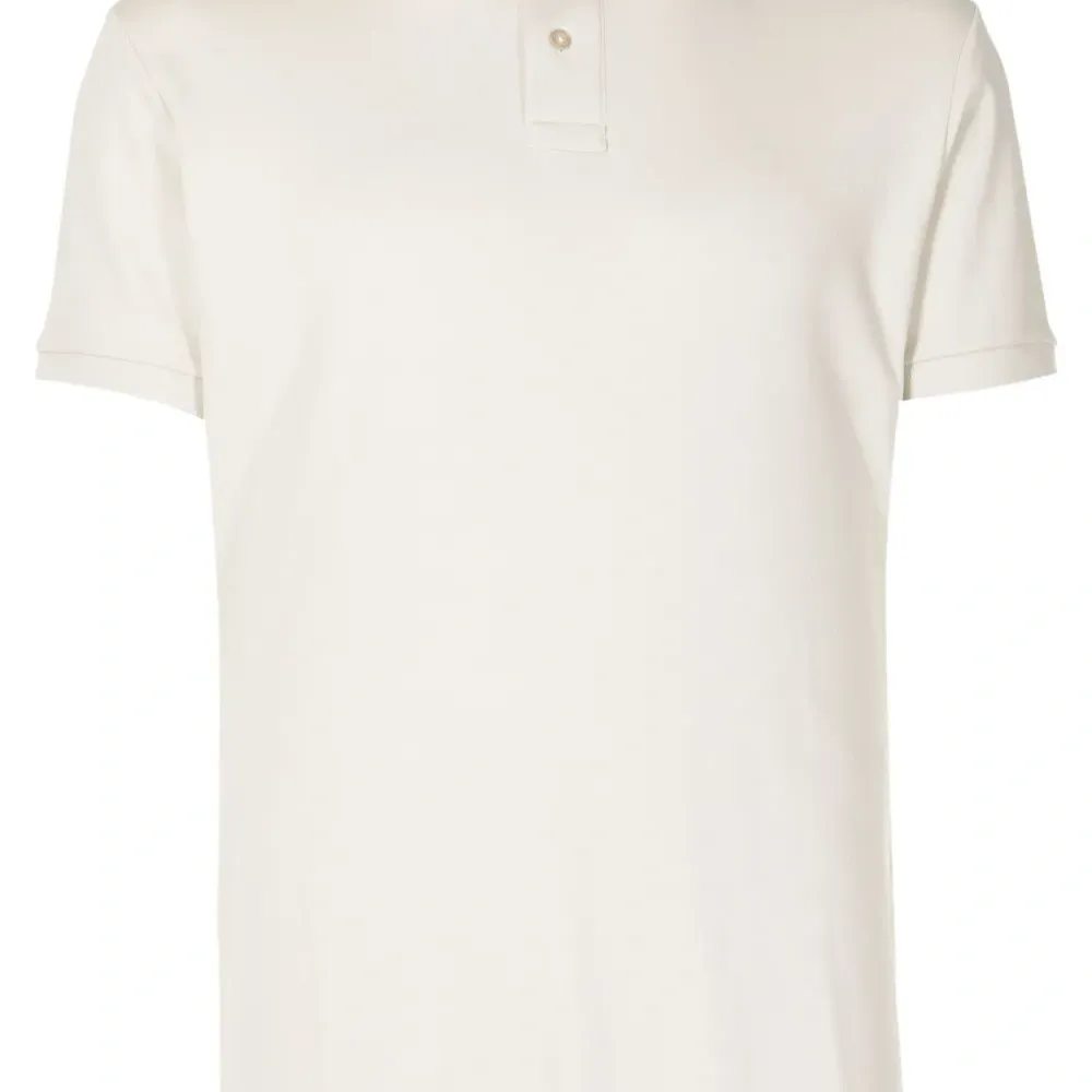 Рубашка поло Supersoft