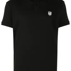 Рубашка поло Brasão