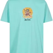 Футболка Person