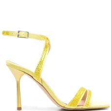 Декорированные босоножки Camelia Декорированные босоножки Camelia