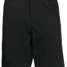 Шорты чинос кроя слим