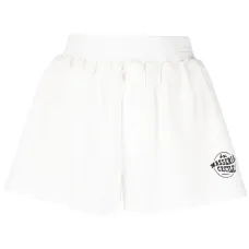 Махровые шорты Махровые шорты