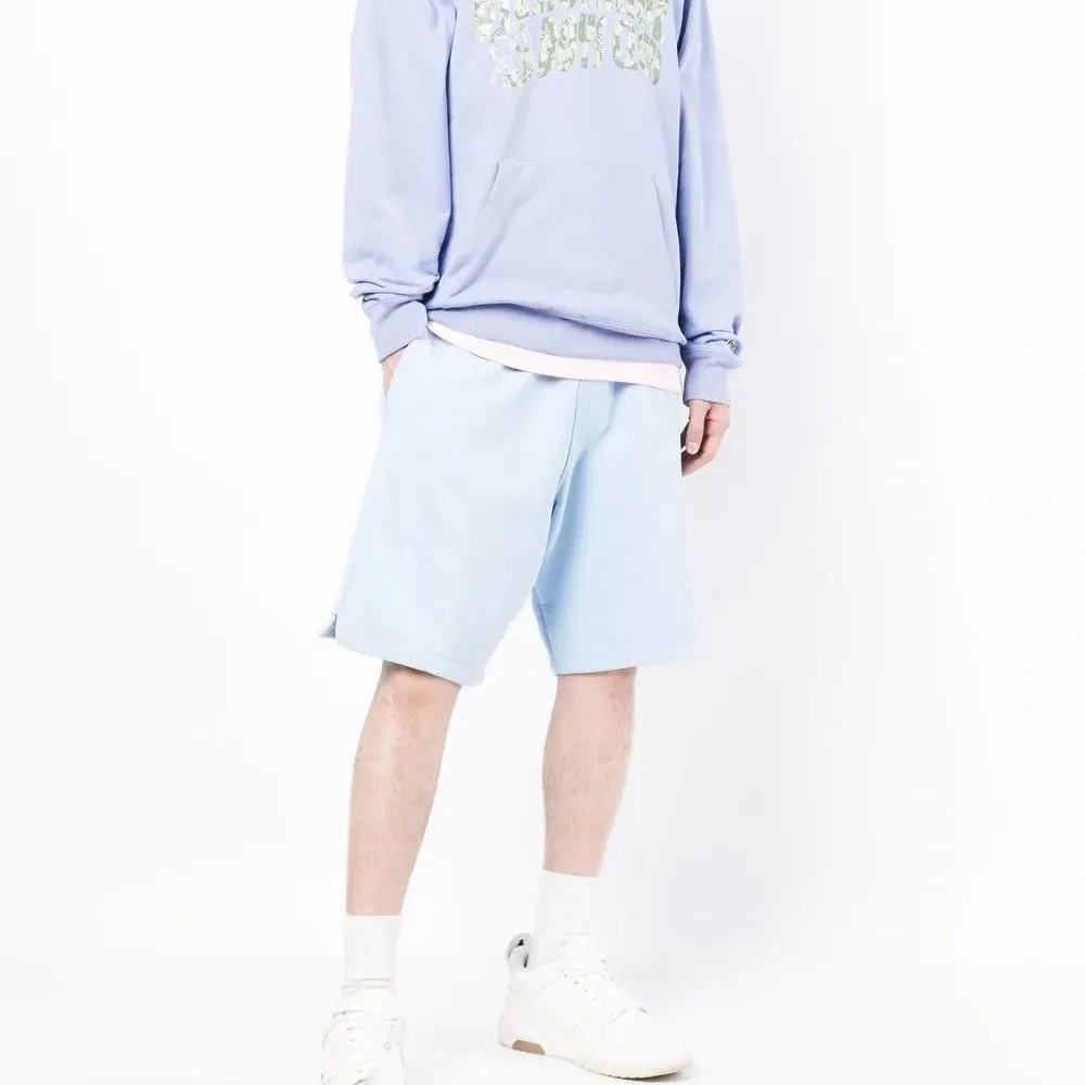 Худи с логотипом