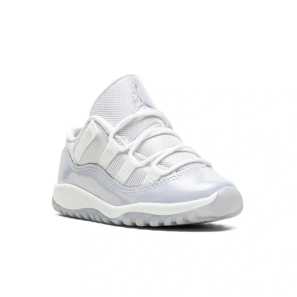 Кроссовки Air Jordan 11 Low