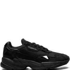 Кроссовки Falcon