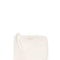 Кошелек для монет Giro среднего размера