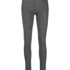 Меланжевые легинсы Меланжевые легинсы