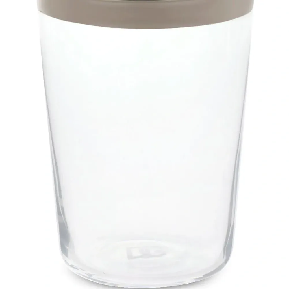 Набор из двух стаканов