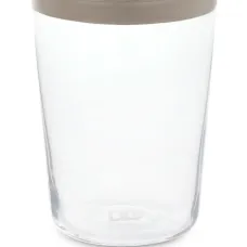 Набор из двух стаканов Набор из двух стаканов