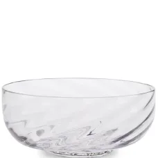 Набор из двух креманок для мороженого Набор из двух креманок для мороженого