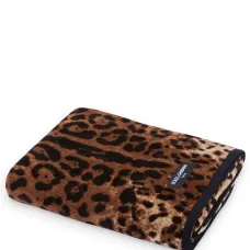 Махровое полотенце Махровое полотенце