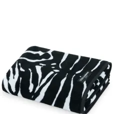 Махровое полотенце