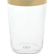 Набор из двух стаканов Набор из двух стаканов