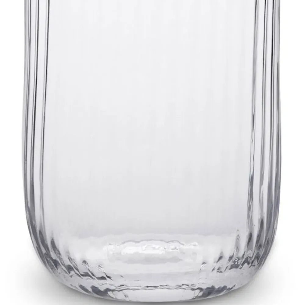 Набор из двух креманок для мороженого