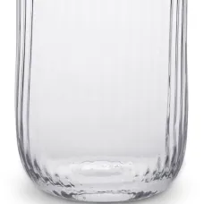 Набор из двух креманок для мороженого Набор из двух креманок для мороженого