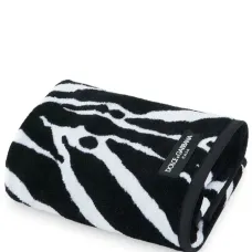 Махровое полотенце Махровое полотенце