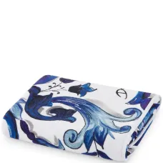 Махровое полотенце для рук Махровое полотенце для рук