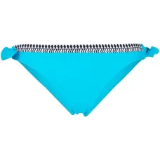 Плавки бикини Lena с контрастной отделкой