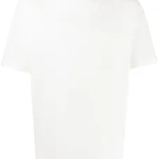 Футболка с короткими рукавами Футболка с короткими рукавами