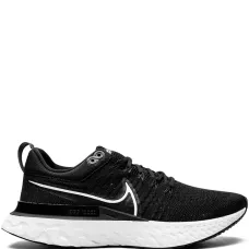 Кроссовки React Infinity Run