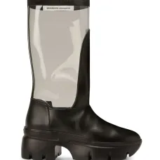 Сапоги Apocalypse