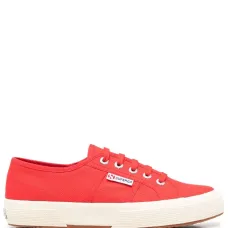 Кеды Cotu Classic на шнуровке