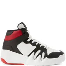 Высокие кроссовки Talon