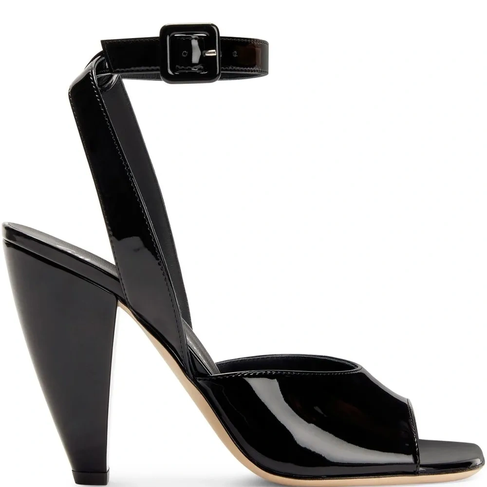 Босоножки Keziaa 105