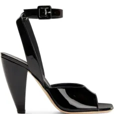 Босоножки Keziaa 105