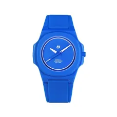 Наручные часы Essential Blue 36 мм